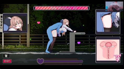 Free Big Breasted Women Porn Videos XHamster