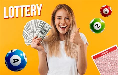 South Carolina Lottery | Guide to S.C Lotto Results & Games