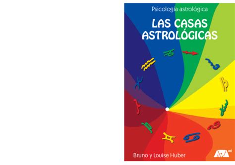 Aprender acerca 32+ imagen casas astrologicas pdf - Abzlocal.mx