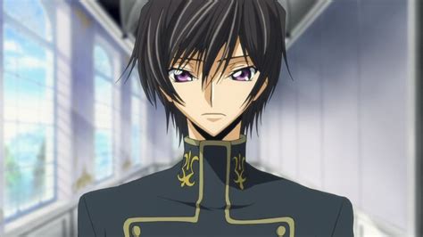 Code Geass/Characters/Main Characters | All The Tropes Wiki | FANDOM ...