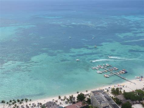 Hadicurari Beach | Aruba Sightseeing | Aruba