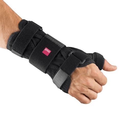 Шина на запястье - HO - Boundless Biomechanical Bracing - шина для ...