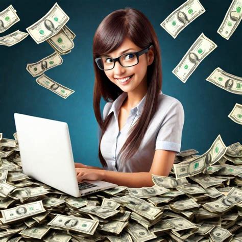 5 best online money earning website in 2024 | by MD ZIAUR RAHMAN | Apr ...