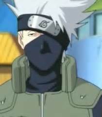 Voice Of Kakashi Hatake - Naruto | Behind The Voice Actors