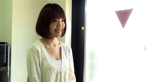 Watch Misaki Japan Amateurs Babe Porn Spankbang