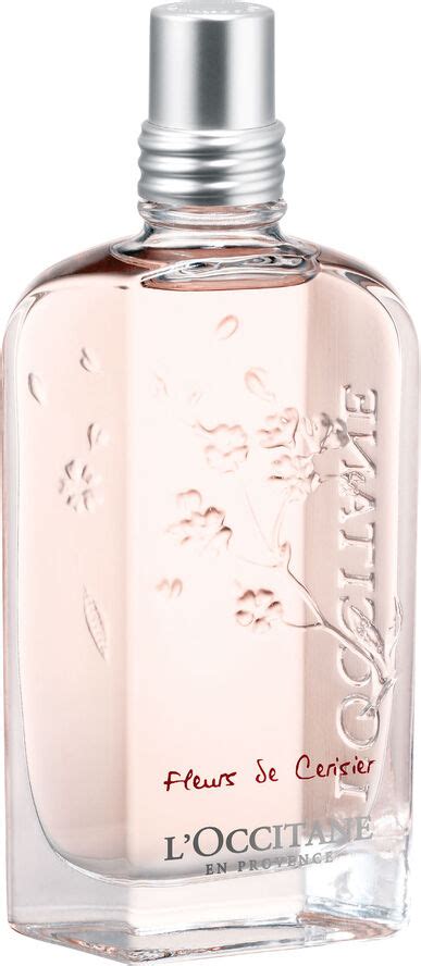 Cherry Blossom Eau de Toilette