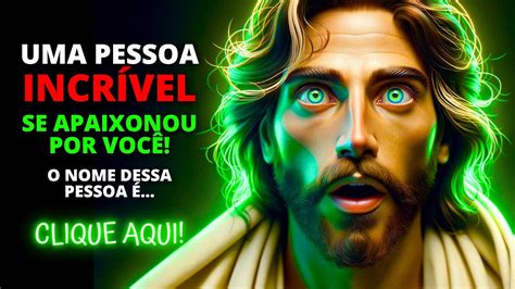 UM ANJO QUER AVISÁ LO URGÊNCIA UMA PESSOA INCRÍVEL ESTÁ