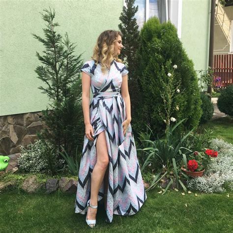 Супер сукню від behcetti — ціна 500 грн у каталозі Довгі сукні Купити ...