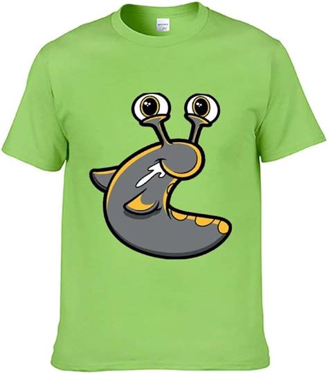 Amazon.com: slogoman merch for kids