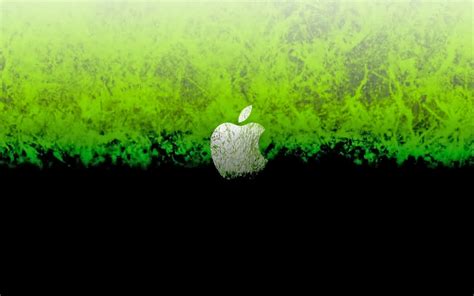 🔥 [50+] Green Apple Wallpapers | WallpaperSafari