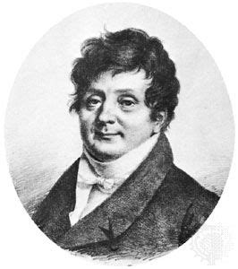 Joseph Fourier | Biography & Facts | Britannica