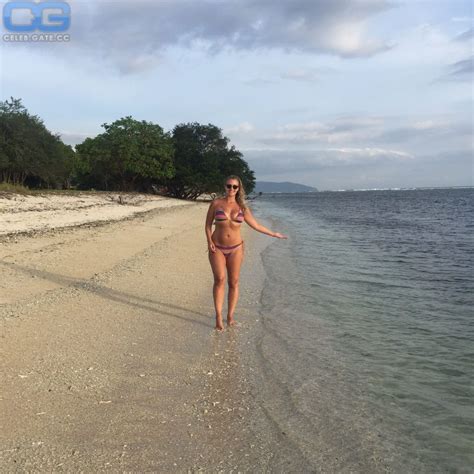 Hayley Mcqueen Nude Pictures Photos Playboy Naked Topless Fappening