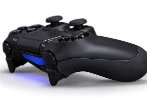 How To Clean A PS4 Controller - Techandsoft