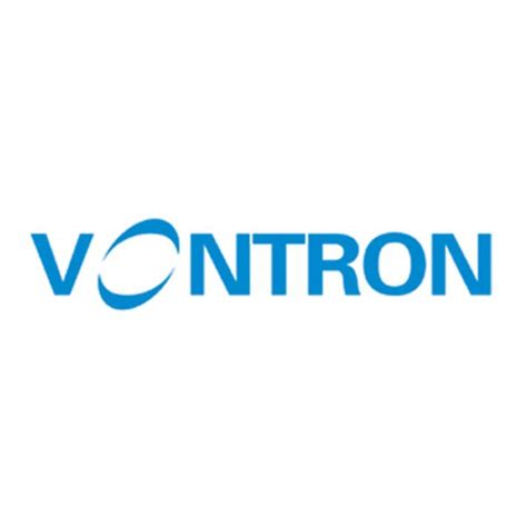 Vontron