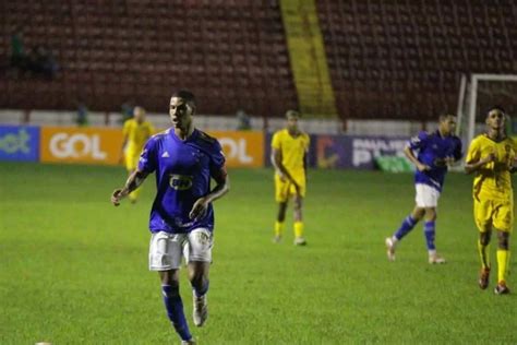 Jogo Do Desportivo Brasil X Cruzeiro Hoje Onde Assistir E Horário 17