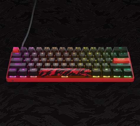 Best Gaming Gear from FaZe Clan | SteelSeries
