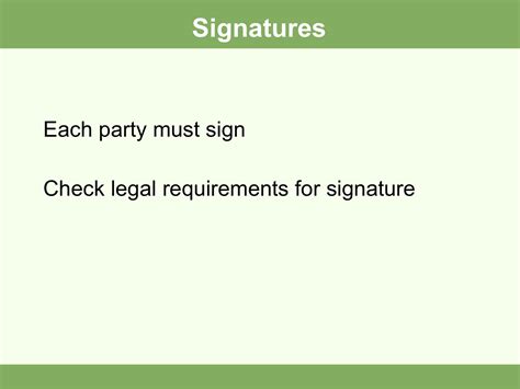 Simple Confidentiality Agreement Sample How To Write A Confidentiality