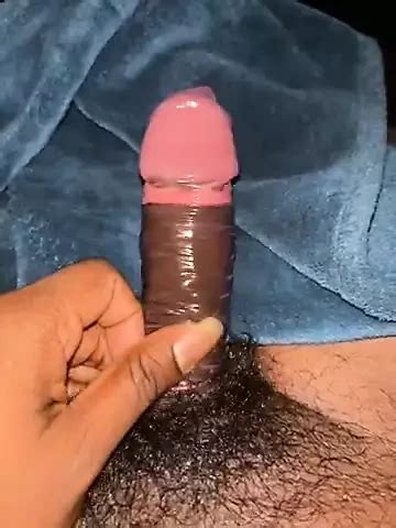 Condom Handjob Video Gay Asian Asian Porn Feat Karnan XHamster