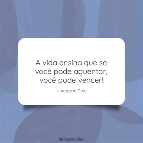 Frases De Amor A Vida O Segredo Da Vida N O Ter Tudo Que Voc Quer