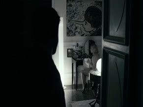 THE ENTREPRENEUR NUDE SCENES AZNude