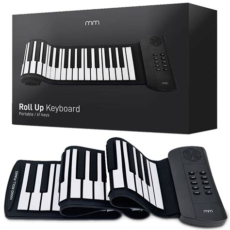 Zwijane Pianino Dla Dzieci Keyboard Dla Dzieci Organy Nauka Grania