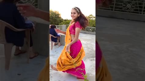 Ashpari Meena Meena Dance Video Meena Song Meena Geet Meena Tik Tok Meenawati Dance