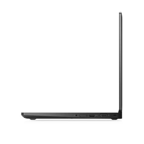 DELL Latitude 5580 - LAT-5580-6 laptop specifications
