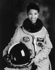 Mae Jemison Biography, Life, Interesting Facts