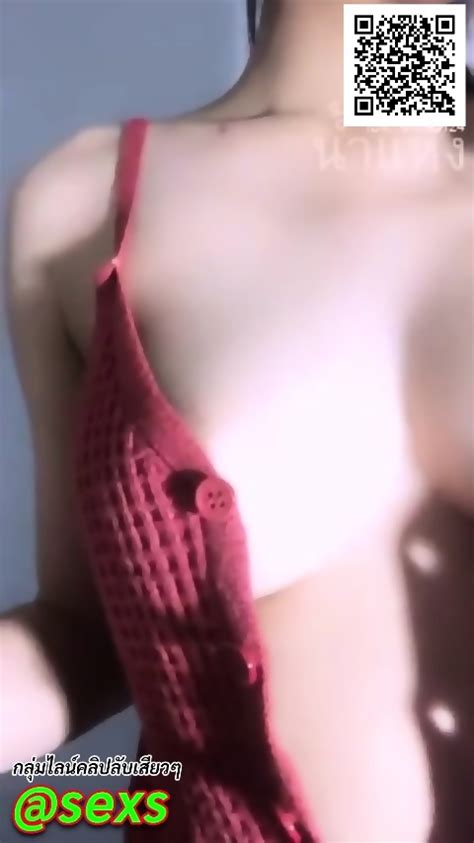 Blowjop Thaisex Fuck Teen