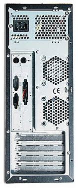 CS102