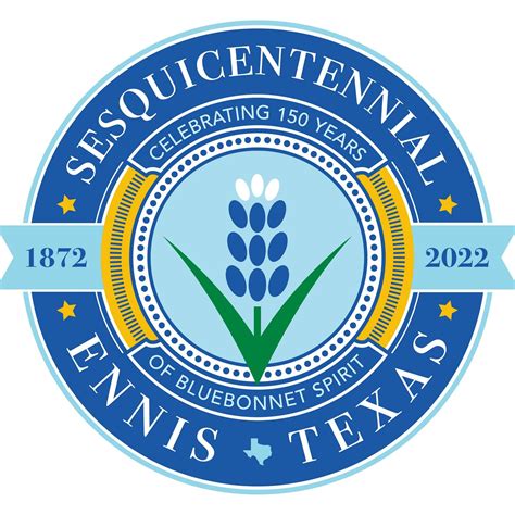 City of Ennis, Texas-Government | Ennis TX