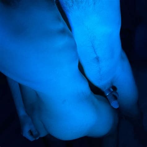 Edging Myself Gay Amateur Amateur Porn Feat Romanian Couple XHamster