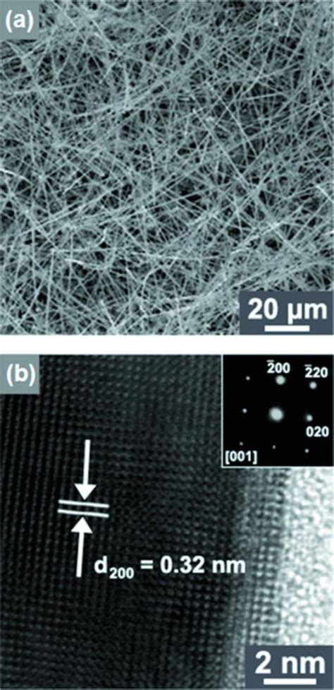 Size Dependent Thermal Conductivity Of Individual Single Crystalline