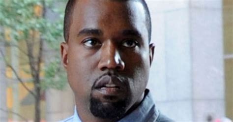 Kanye West Second Sex Tape While Lawyers Attempt To Stop Leak Mirror Online