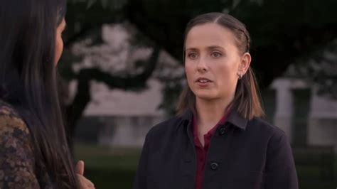 When And Where Will The Sex Lives Of College Girls Season Episode