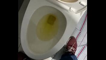 Orinando XVIDEOS