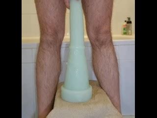 Only Huge Toys For Caged Boy Pornhub Gay