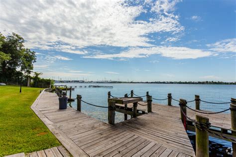 Apartments for Rent in Seabrook TX | Apartments.com