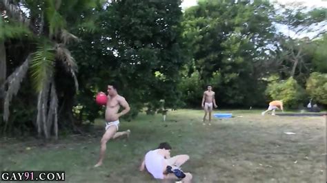 Naked Male Jerking With Other Males Fun Party And Compeer Crony S