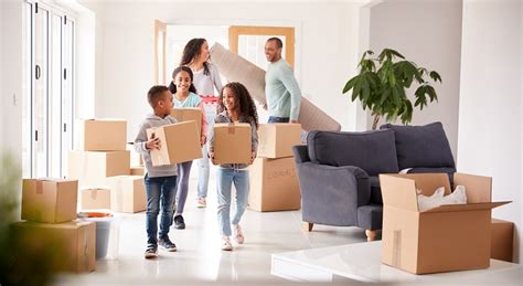 A Guide To Finding Your New Home In Signature