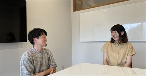 「健全な建築業界」って？設計施工チームのふたりが見つけた絶妙なバランス 株式会社toolbox