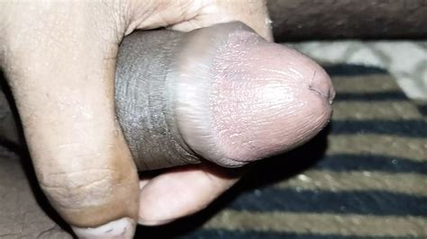 Muthhi Free Solo Man HD Porn Video Da XHamster