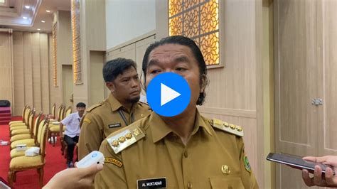 Pengadaan Tanah Rs Adhyaksa Kejati Banten Jadi Temuan Bpk Pj Gubernur