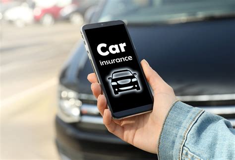 car insurance get a quote 1