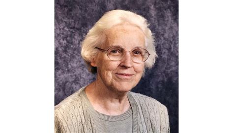 Marcella Uhlman Obituary 2022 Williamsville Ny Buffalo News