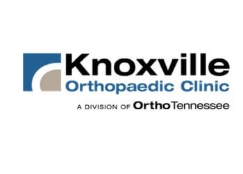 3 Best Orthopedics In Knoxville TN ThreeBestRated