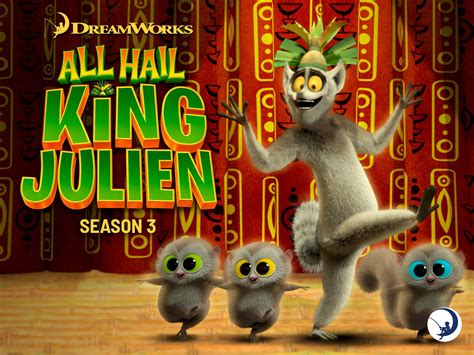 All Hail King Julien Wallpapers Top Free All Hail King Julien Backgrounds Wallpaperaccess