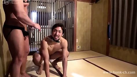 Baise Anale Hardcore 63 XHamster