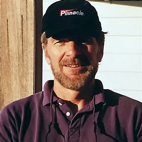 Digital archives will soon expand for the obituaries moody funeral home 15