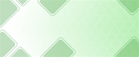 Elmeric Bioscience